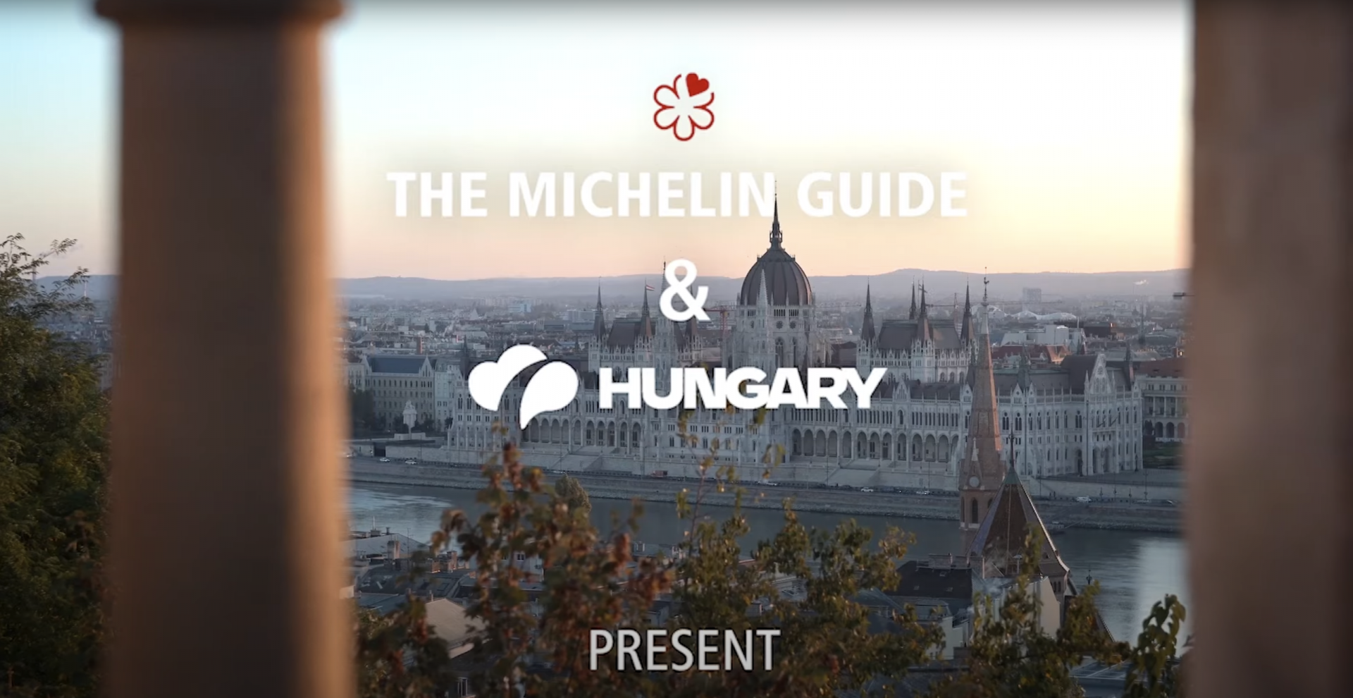 3 Days in Hungary – Travel from Budapest to Pécs